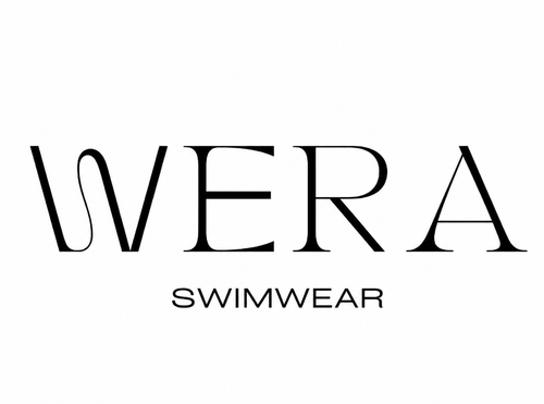Wera swimwear